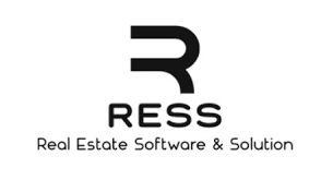 Công ty Cổ phần Dịch vụ Ress