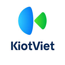 KiotViet – Phần mềm quản lý bán hàng phổ biến nhất