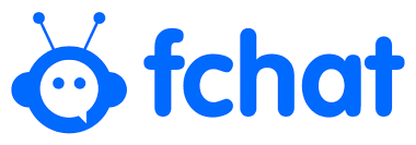 Fchat – Nền Tảng Chat và Chatbot Đa Kênh