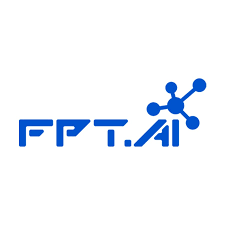FPT.AI – Tự động hóa hành trình của khách hàng với các bot AI dẫn đầu thị trường