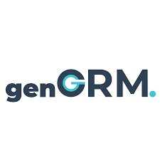 GenCRM – 15 năm chuyên tâm phát triển CRM