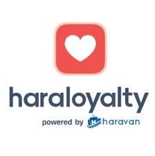 “Haraloyalty – Gia tăng lượng khách trung thành của bạn”