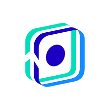 Ladichat – Nền tảng Landing Page lớn nhất Việt Nam