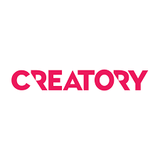 Creatory – Giải Pháp Nội Dung Toàn Diện Dành Cho Web3