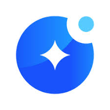 Ladisale – Nền tảng trải nghiệm thanh toán