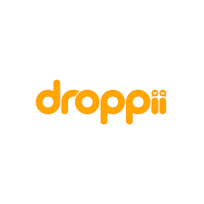 Droppii
