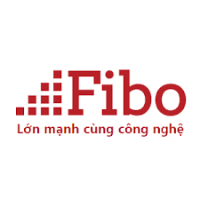 FIBO – Lớn mạnh cùng công nghệ