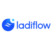 Ladiflow – Nền tảng tự động hóa tiếp thị
