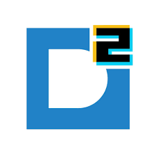 Dsquare – thập kỷ cưỡi trên làn sóng kỹ thuật số