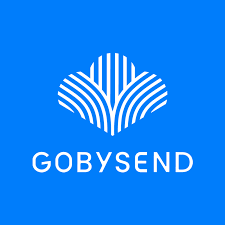 “Gobysend – Giải pháp tối ưu hóa chuyển đổi và nuôi dưỡng khách hàng tự động”