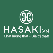 HASAKI.VN – CHẤT LƯỢNG THẬT – GIÁ TRỊ THẬT