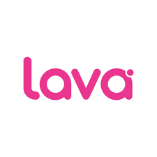 Lava Digital: Giải pháp CRM và quảng cáo kỹ thuật số