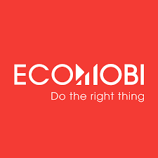 ECOMOBI – Nền bán hàng qua mạng xã hội theo hình thức Performance Marketing hàng đầu Đông Nam Á