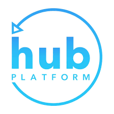 Digital Hub Platform – Kết nối và tăng trưởng kinh doanh trực tuyến mạnh mẽ