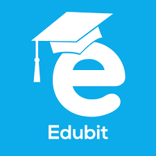 edubit – hệ thống e-learning chuyên nghiệp