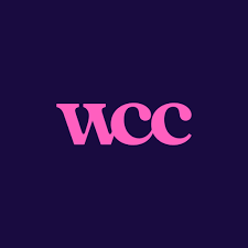 Dịch vụ và tư vấn Wecreate