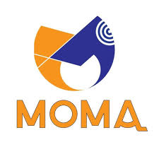 Công nghệ MOMA GLOBAL