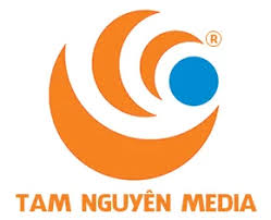 Công nghệ và Truyền thông TAM NGUYÊN