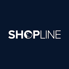 Công Ty TNHH Shopline Vietnam