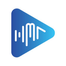 Dizim – Tạo video với người ảo AI trong ít phút