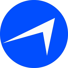 Digistar: Tiếp thị trực tuyến và chuyển đổi số doanh nghiệp
