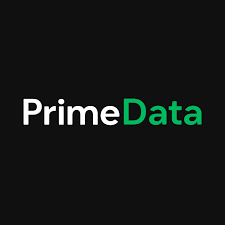 PrimeData – Nền tảng Dữ liệu Khách hàng & Trải nghiệm Dựa vào Khoa học