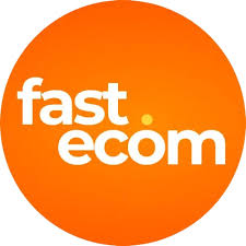 Fast Ecom