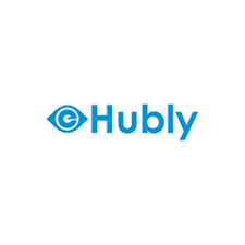 EHUBLY (eHubly – Nền tảng tự tạo Mobile App)