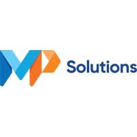 MP Solutions- Nhà cung cấp Hệ sinh thái sản phẩm và dịch vụ Công nghệ thông tin chất lượng cao