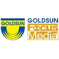GoldSun – Truyền thông – Quảng cáo hàng đầu Việt Nam, chuyên sâu về các giải pháp Quảng cáo ngoài trời – OOH