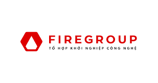 Firegroup – Tổ hợp khởi nghiệp công nghệ
