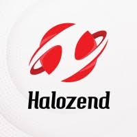 Halozend – Giải pháp phần mềm Cloud SaaS ERP hỗ trợ chuyển đổi số toàn diện cho Tổ chức, Doanh nghiệp