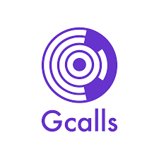 Gcalls – Giải Pháp Tổng Đài Chăm Sóc Khách Hàng & Bán Hàng