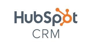 HubSpot CRM – Phần mềm và công cụ CRM miễn phí cho cả nhóm của bạn