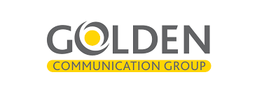 Golden Communication Group – Tập đoàn truyền thông sáng tạo độc lập hàng đầu tại Việt Nam