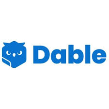 Dable: Nền tảng khám phá nội dung và quảng cáo gốc dựa trên dữ liệu