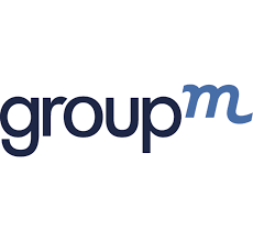 GroupM: Quản lý đầu tư truyền thông toàn cầu hàng đầu