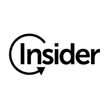 Insider – Nền tảng số 1 cho các trải nghiệm khách hàng cá nhân hoá và đa kênh