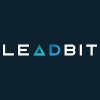 Leadbit – ĐẠI LÝ, INTERNET, NỀN TẢNG