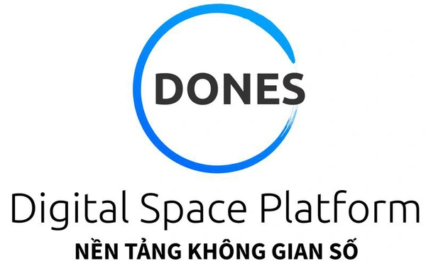Ones – Nền Tảng Không Gian Số