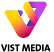 Vist Media – Phát triển phương tiện Việt