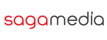 Saga Media – Giải pháp trình chiếu và quản lí nội dung