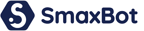Smaxbot – Giải pháp chatbot messenger & tự động hóa đa kênh