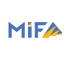 MIFA IMC Digital Group