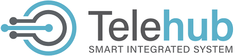 Telehub – Phần mềm tổng đài Omichanel từ chuyên gia
