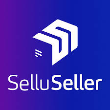 Selluseller – Phần mềm quản lý thương mại điện tử đa kênh.
