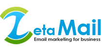ZETA MAIL – Phần mềm & Dịch vụ Email Marketing Hiệu quả nhất cho doanh nghiệp