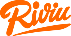 Riviu – Địa điểm ăn uống, Du lịch & Đời sống