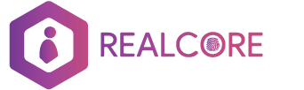 RealCore – Một nền tảng quản lý trải nghiệm khách hàng toàn diện.