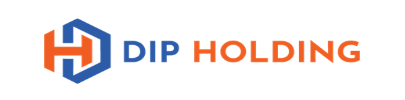 DIP HOLDING – Giải pháp chuyển đổi số
